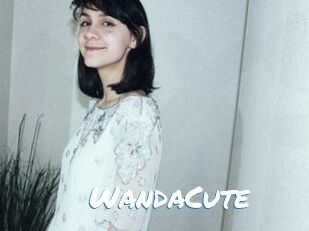 WandaCute