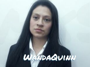 WandaQuinn