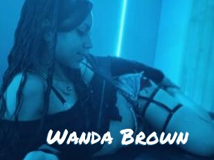 Wanda_Brown