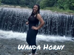 Wanda_Horny