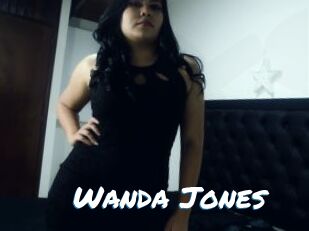Wanda_Jones