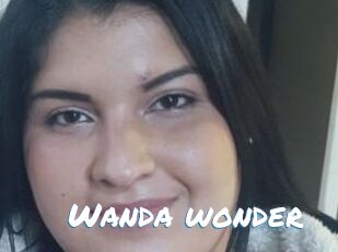Wanda_wonder