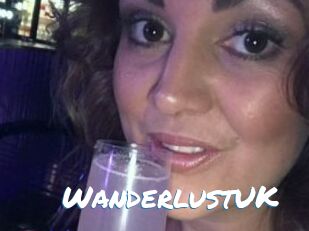WanderlustUK