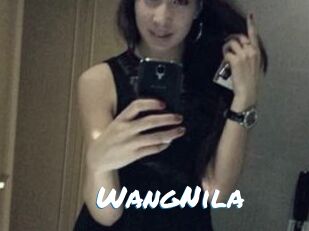 WangNila
