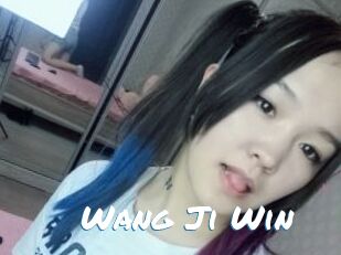 Wang_Ji_Win