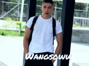 Wangsoww