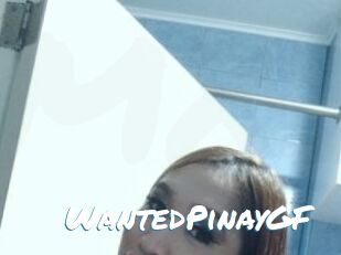 WantedPinayGF