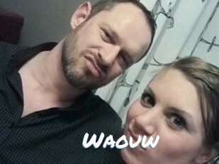 Waouw