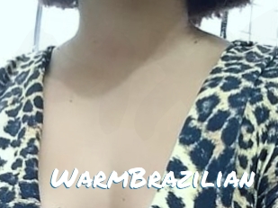 WarmBrazilian