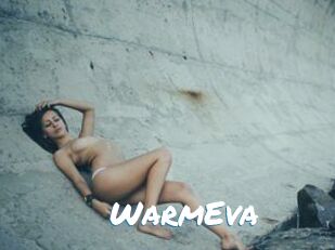 WarmEva