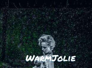 WarmJolie