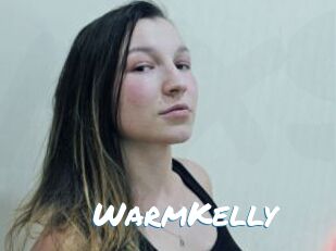 WarmKelly