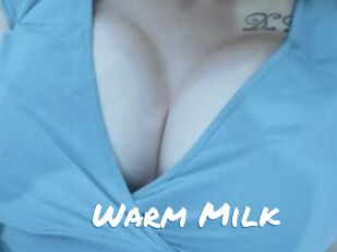 Warm_Milk