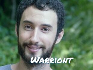 Warriont