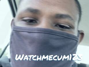 Watchmecum123