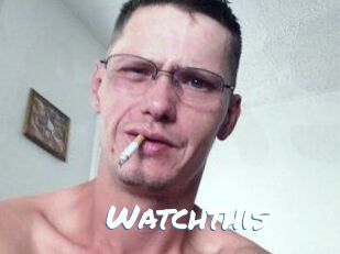 Watchthis
