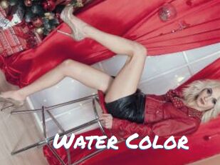 Water_Color