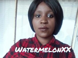 WatermelonXX
