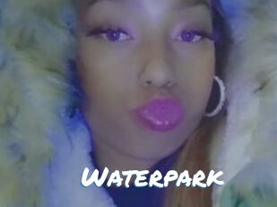 Waterpark