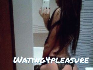 Wating4_pleasure_