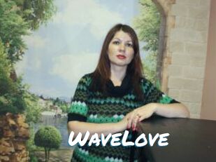 WaveLove