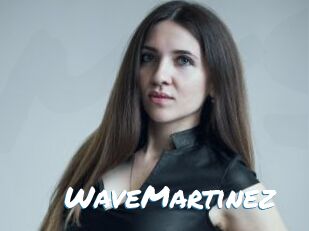 WaveMartinez