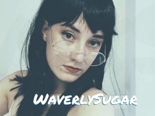 WaverlySugar