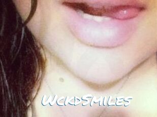 WckdSmiles
