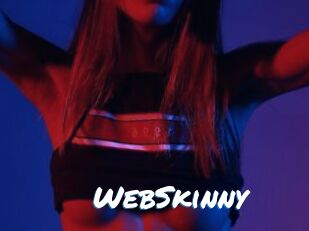 WebSkinny