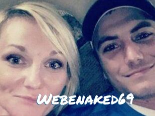 Webenaked69