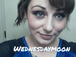 Wednesdaymoon