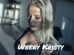 Weeny_Kristy Max 50
