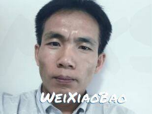 WeiXiaoBao