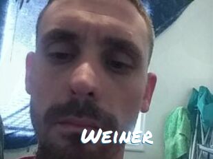 Weiner