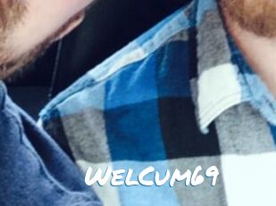WelCum69