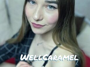 WellCaramel
