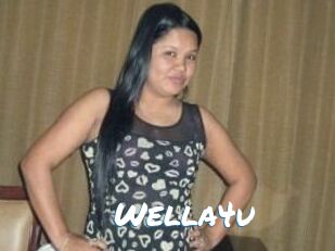 Wella4u