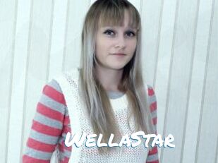 WellaStar