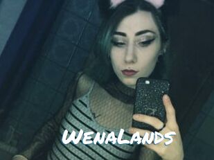 WenaLands