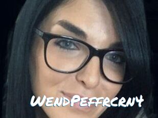 WendPeffrcrn4