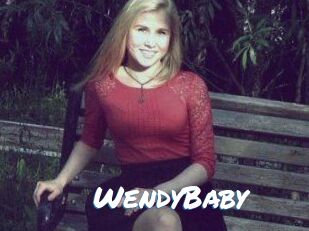 WendyBaby