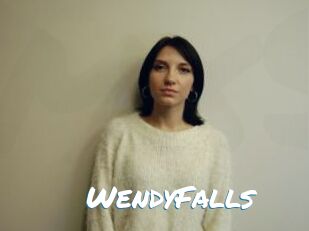 WendyFalls