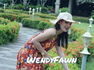 WendyFawn