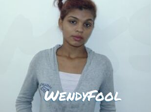 WendyFool