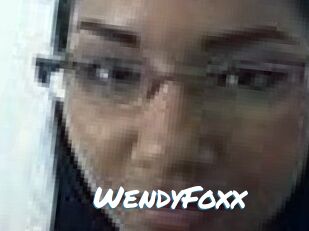 Wendy_Foxx