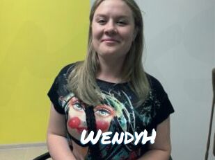WendyH