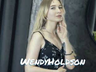 WendyHoldson