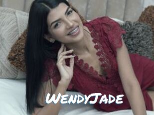 WendyJade