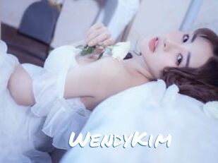 WendyKim