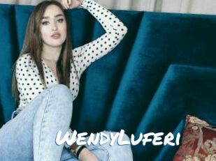 WendyLuferi